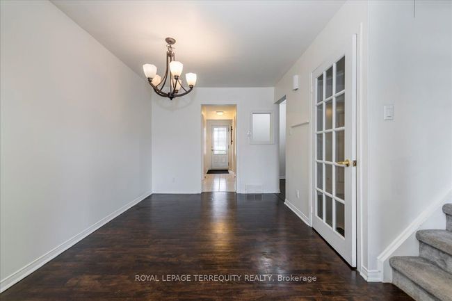 59 Sunridge Lane, Condo with 3 bedrooms, 2 bathrooms and 1 parking in Nepean ON | Image 8