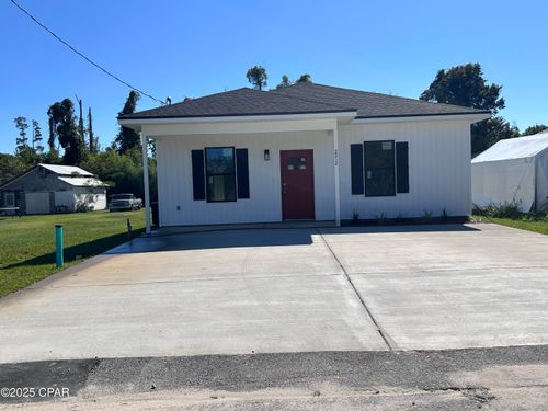 2212 E 8th St, Panama City, FL, 32401-4628 | Card Image