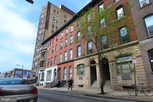 apt-4-2125 Walnut St, PHILADELPHIA, PA, 19103-4479 | Card Image