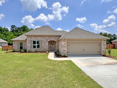 209 Dolly Ln Nw, Magee, MS, 39111-8716 | Card Image