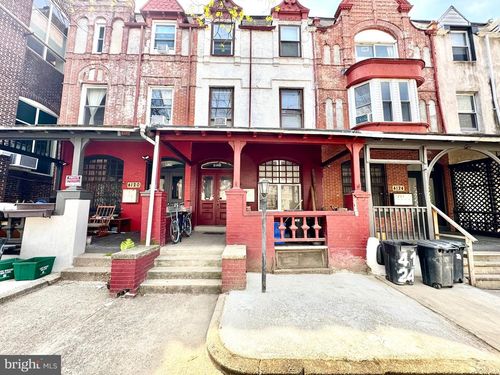 4122 Chester Ave, Philadelphia, PA, 19104-5152 | Card Image