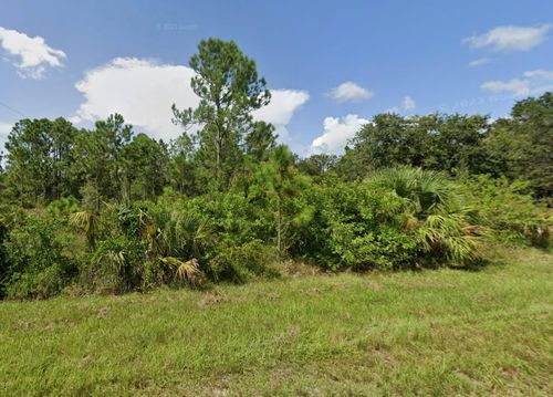 28123 & 21829 Monte Cristo Drive, Punta Gorda, FL, 33955 | Card Image