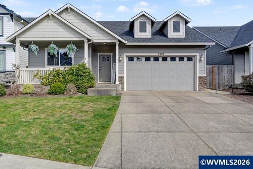 7320 Se Dot St, Corvallis, OR, 97330-6574 | Card Image