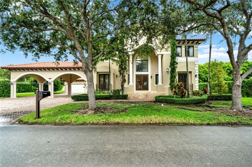 18868 Sw 80th Ct, Cutler Bay, FL, 33157-7426 | Card Image