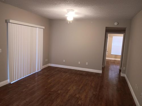 5112-5048 Lantana Rd, Lake Worth, FL, 33463-6800 | Card Image