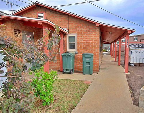 spc-b-708 H St, Chula Vista, CA, 91910-4048 | Card Image