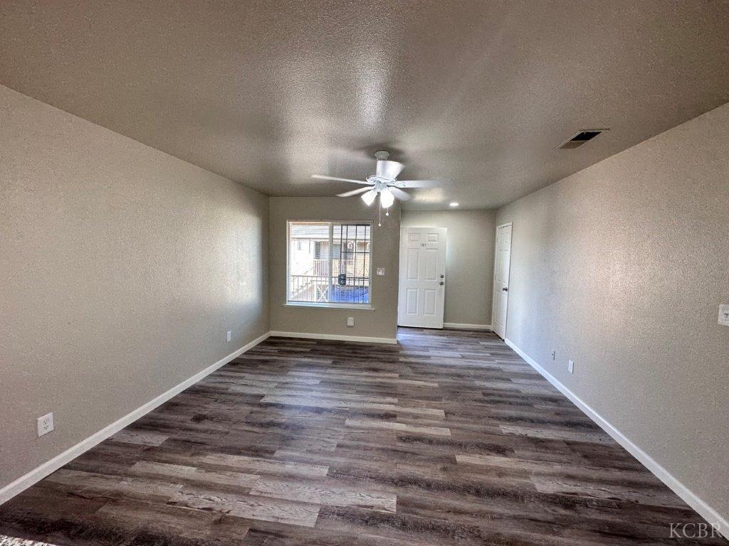 Residential Income in Fresno 5