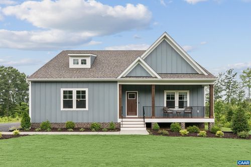 lot-4-TBD Albevanna Spring Rd, SCOTTSVILLE, VA, 24590 | Card Image