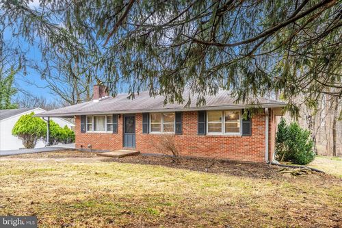 6650 Allview Dr, COLUMBIA, MD, 21046-1006 | Card Image