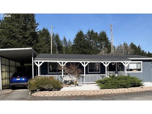 26-98825 Pleasant Hill Dr, Brookings, OR, 97415-9352 | Card Image