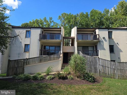 apt-201-4b-10102 Campus Way S, UPPER MARLBORO, MD, 20774-2130 | Card Image