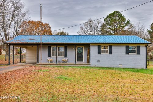 170 David St, MC KENZIE, TN, 38201-8695 | Card Image