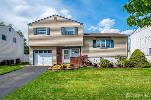 26 Stima Ave, Carteret, NJ, 07008-1228 | Card Image