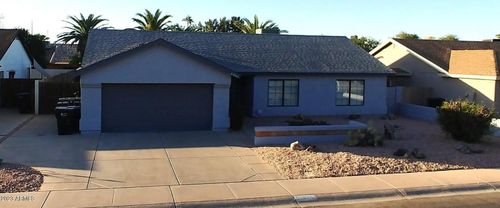 4641 W Whitten St, Chandler, AZ, 85226-4651 | Card Image