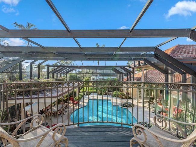 Cabana | Image 27