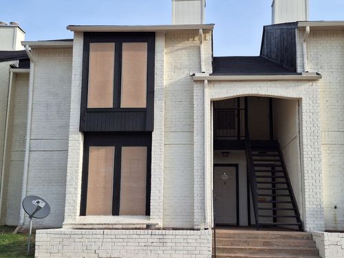 apt-208-5450 S 7th St, Abilene, TX, 79605-2551 | Card Image