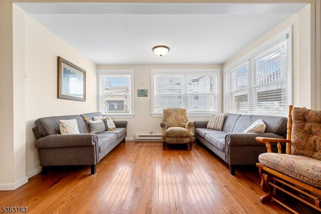 49 North Way, House other with 5 bedrooms, 2 bathrooms and null parking in Sea Bright NJ | Image 13
