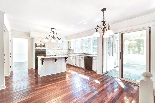 Kitchen | Image 14