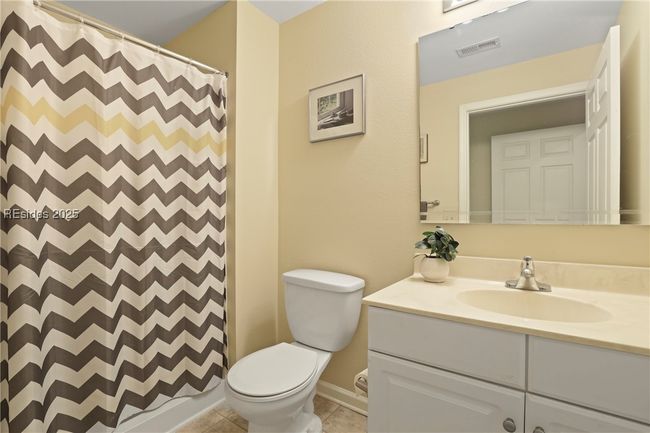 UNIT-18-202 - 4924 Bluffton Pkwy, Condo with 3 bedrooms, 3 bathrooms and null parking in Bluffton SC | Image 26