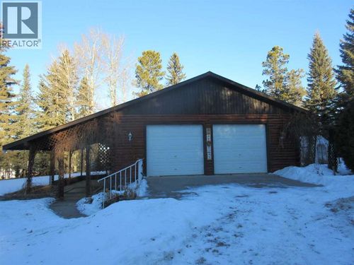 0 Owl Canyon Road, Rural Clearwater County, AB, T4T2A1 | Card Image