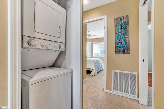LOT-104 - 1230 Melton Rd, House other with 2 bedrooms, 2 bathrooms and null parking in West Union SC | Image 14