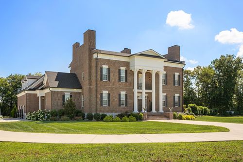 1487 Highway 41a S, Eagleville, TN, 37060-4532 | Card Image