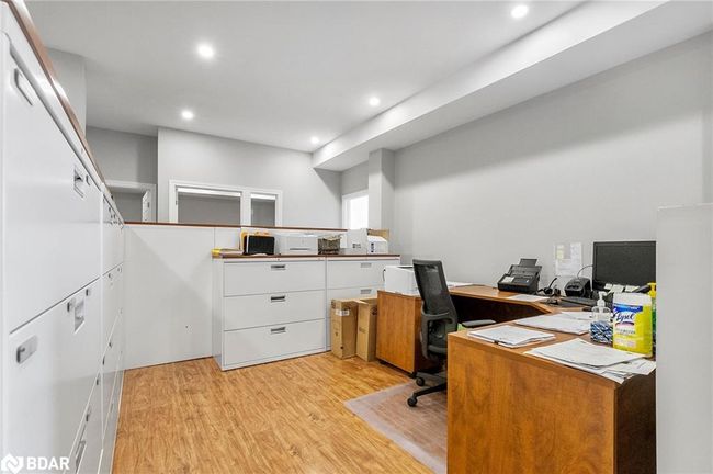2311 Elm Tree Rd, Home with 0 bedrooms, 0 bathrooms and null parking in Cambray ON | Image 14