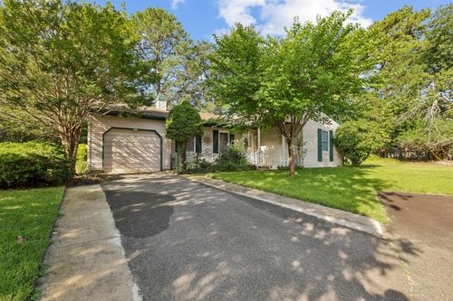 53-56 Milford Ave, Whiting, NJ, 08759-2062 | Card Image