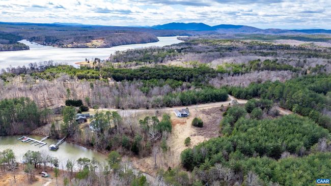 0 Jeramiah Run, Home with 0 bedrooms, 0 bathrooms and null parking in Lynch Station VA | Image 10