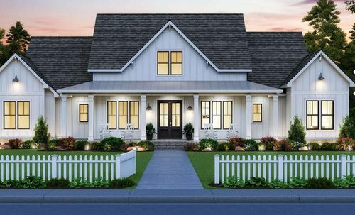 16214 N Papaya Ave, Gardendale, TX, 79758-2001 | Card Image