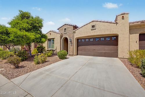 16408 W Piccadilly Road, Goodyear, AZ, 85395 | Card Image