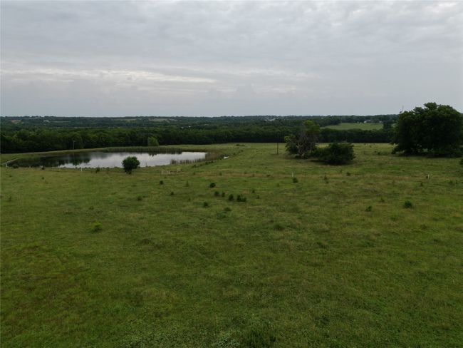 231 Fm 100, Home with 0 bedrooms, 0 bathrooms and null parking in Honey Grove TX | Image 28