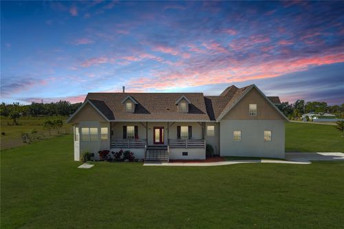 10619 Bud Rhoden Rd, Palmetto, FL, 34221-7618 | Card Image