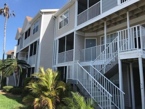apt-304-850 S Tamiami Trl, SARASOTA, FL, 34236-7843 | Card Image