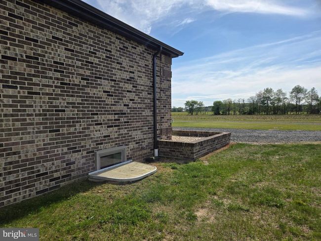 1572 Woodyard Rd, House other with 3 bedrooms, 4 bathrooms and null parking in HARRINGTON DE | Image 115