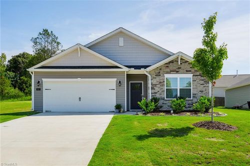 664 Starfall Rd, Graham, NC, 27253 | Card Image
