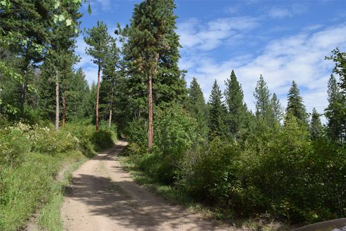 73487 Arlee Pines Dr, Arlee, MT, 59821-9478 | Card Image