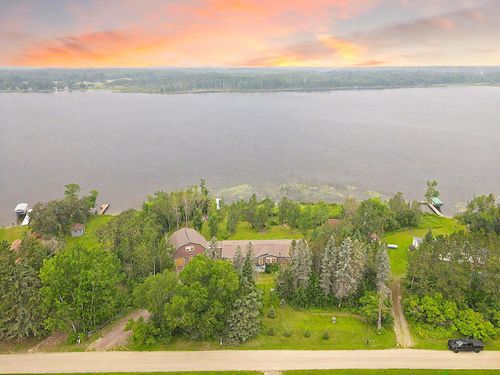 49354 Center Point Rd, Bigfork, MN, 56628-4184 | Card Image