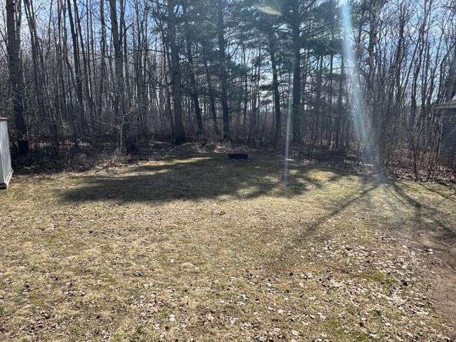 6483 W Falmouth Rd, House other with 3 bedrooms, 2 bathrooms and null parking in Mc Bain MI | Image 4