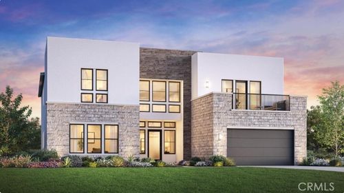 9515 N Andora Avenue, Chatsworth, CA, 91311 | Card Image