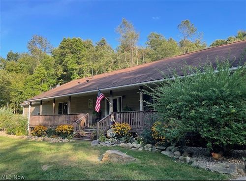 34811 Tr 234, Warsaw, OH, 43844 | Card Image
