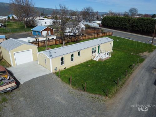 2240 Appleside Blvd, Clarkston, WA, 99403-1342 | Card Image