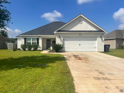 115 Worchester Worchester, Perry, GA, 31069 | Card Image