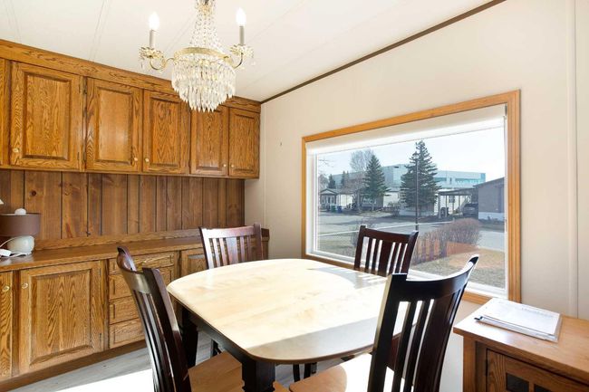 23 - 99 Arbour Lake Road Nw, House other with 3 bedrooms, 2 bathrooms and 2 parking in Calgary AB | Image 10