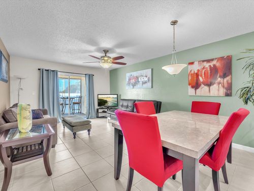 238-253 S Cypress Road, Pompano Beach, FL, 33060 | Card Image
