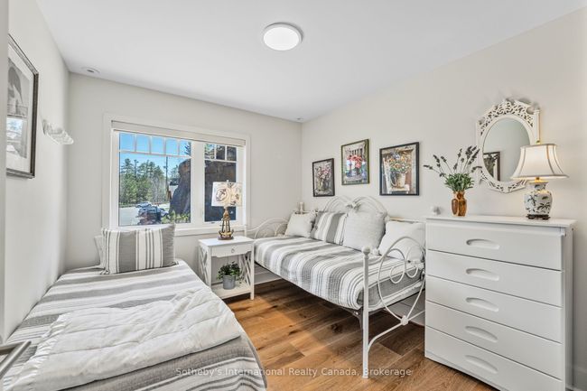 207 - 97D Joseph St, Condo with 4 bedrooms, 3 bathrooms and 2 parking in Port Carling ON | Image 30