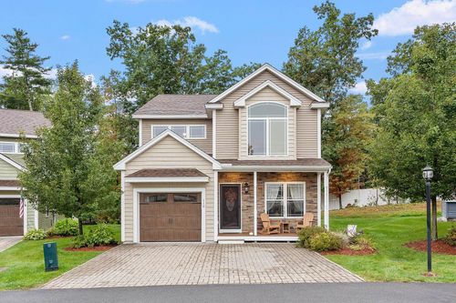 110 Tanager Circle, Pelham, NH, 03076 | Card Image