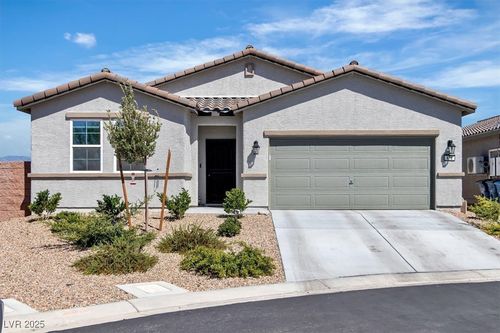 478 Bridal Veil Falls St, Indian Springs, NV, 89018-0638 | Card Image