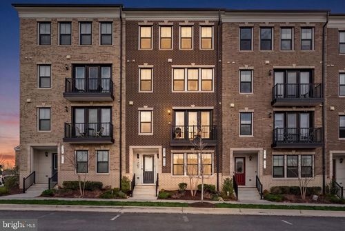 42619 Nubbins Ter, ASHBURN, VA, 20147-7245 | Card Image