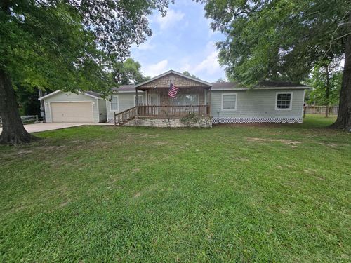 27587 Southern Crossing Dr, Splendora, TX, 77372-9477 | Card Image